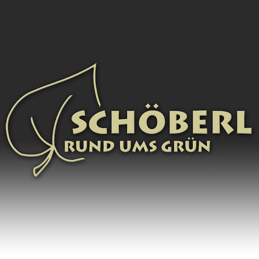 Schöberl Rund ums Grün - Thumbnail