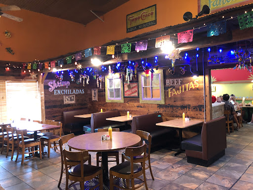 Molinas mexican restaurant Gallery - United States