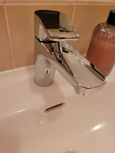Swen Richter Sanitär- und Heizungsservice - Thumbnail