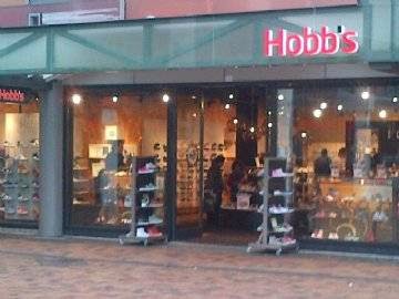 Hobb's