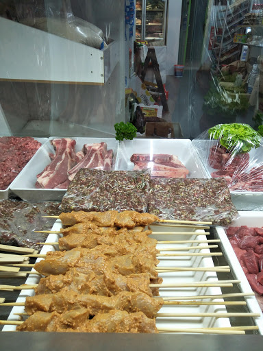 Al Madina Groceries - Thumbnail