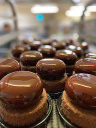 Photo n°16 de Boulangerie Lallemand - Maître Pâtissier Pezenas à Pézenas (Caviste)