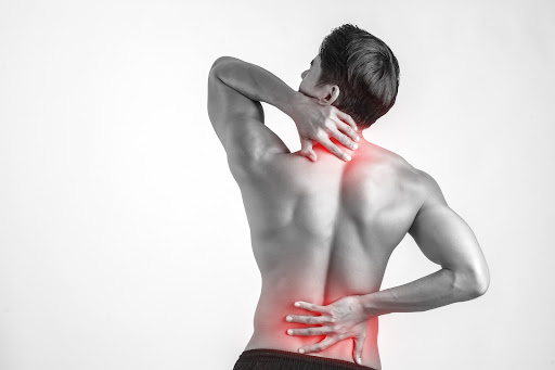 Physiotherapy and Rehabilitation play a key role in the management of Back and Neck Pain by focus…