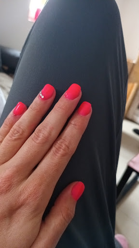 Sandra Stenzel - Thumbnail