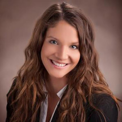 Laura Falk, RE/MAX Advantage Plus - Thumbnail
