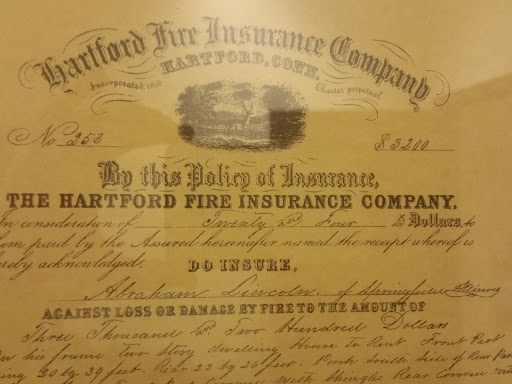 San Tan Insurance - Thumbnail