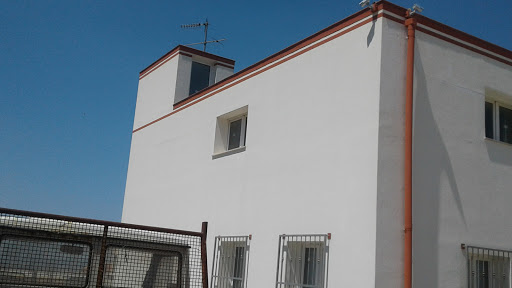 Officina Macciocu - Thumbnail