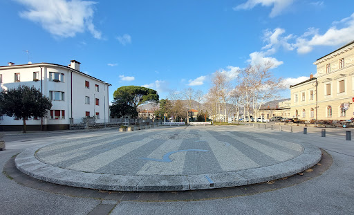 Nova Gorica - Visual