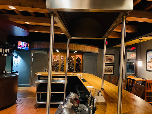 Rocky's of Northville - Thumbnail