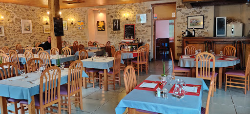 Photo 9 - Mes gourman'disent