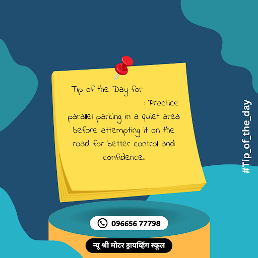 Tip of the day! post image