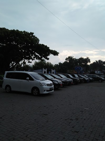 Photos of Sewa Mobil Solo
