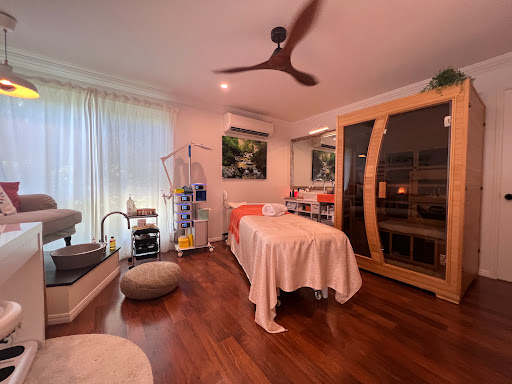 Labella Day Spa + Skin Clinic - Thumbnail