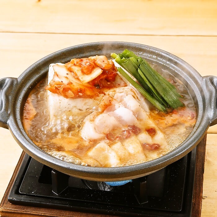 大衆食堂 安べゑ 新子安店