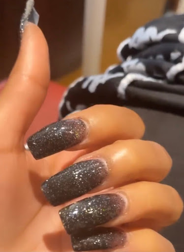 Secret Nails & Day Spa - Thumbnail