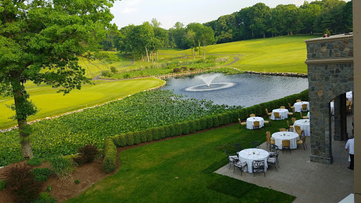 Alpine Country Club - Thumbnail