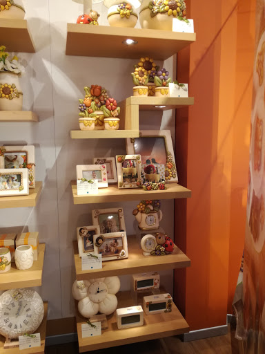 THUN Shop Pontecagnano Faiano - Thumbnail