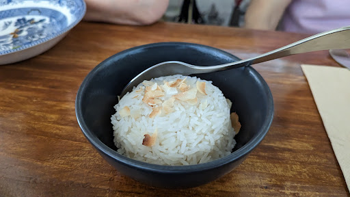 Apache Restaurant - Thumbnail
