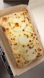 Photo n°20 de Tacos & Co à Valence (Restaurant de tacos)