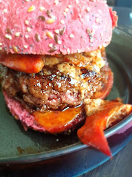 Photo n°5 de Chez Laurent à Évreux (Restaurant français)