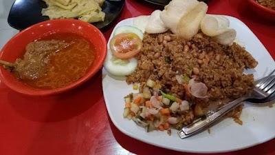 Photos of Bungong Jeumpa