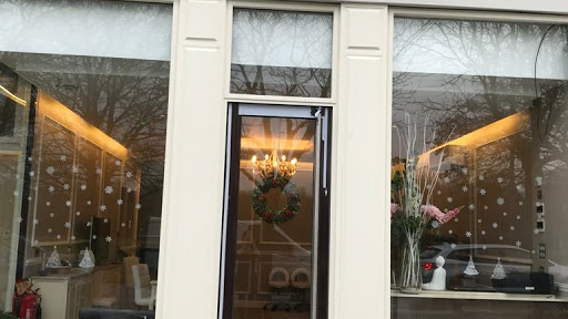 Lotus Spa - Wandsworth Common