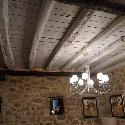 Pinturas Juan Luis Martin