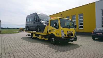 Photos of Autohaus Christian Wagner GmbH