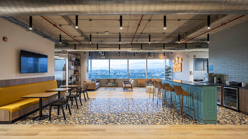 Workings Costa del Este