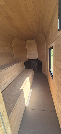 sauna4u.co.uk