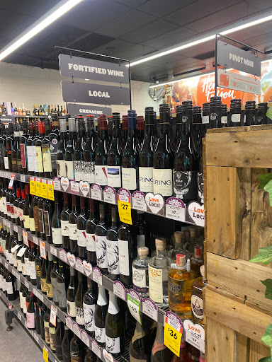 BWS Monbulk - Thumbnail