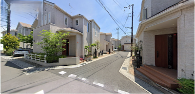 行政書士あべ法務事務所