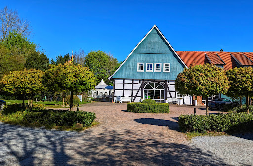 Bühlmeyers Landcafe - Thumbnail