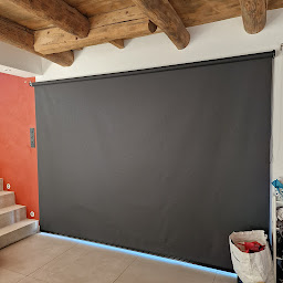 Photo n°18 de Faure Fermetures - Résobaies 43 à Aurec-sur-Loire (Atelier de menuiserie)