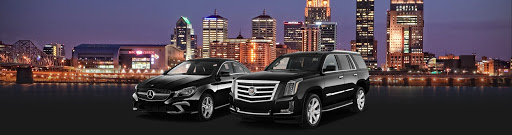 Thomlen Private Car & Tours Transport Service