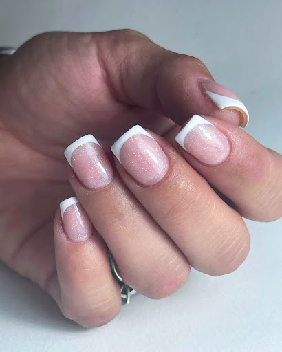 Kristyola Nail's - Thumbnail