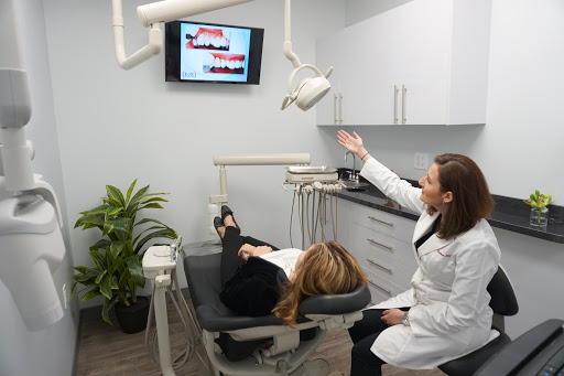 All Smiles Dental Spa