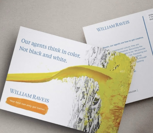 Danielle Zumpano Real Estate - Westchester County Gallery - United States