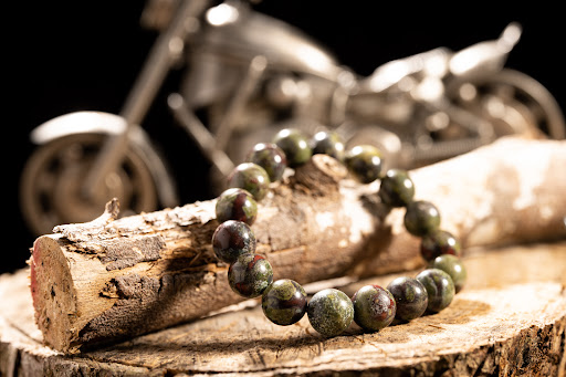 Gems Collection 丨Crystal 丨Jewelry 丨 Gift丨Rock - Thumbnail