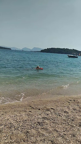 Lefkas Hotel - Λευκάδα