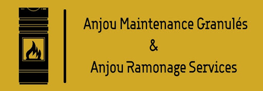 Anjou maintenance granulés - Thumbnail