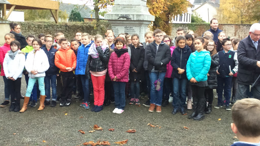 Mairie De Caulnes - Thumbnail