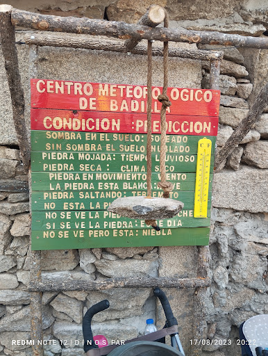 Asociación Escuela Nuestra Señora del Rosario