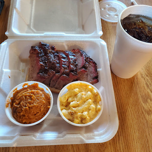 Bo Doogie's BBQ - Thumbnail