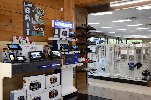 Beech Lake Marine, Inc - Thumbnail