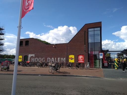 Winkelcentrum Hoog-Dalem Gallery - Netherlands