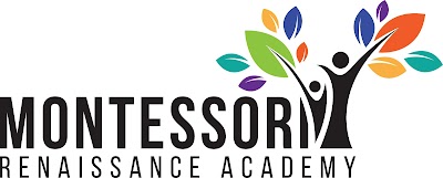 Montessori Renaissance Academy