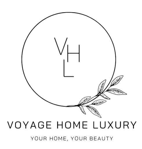 Voyage Home Luxury Gallery - United States