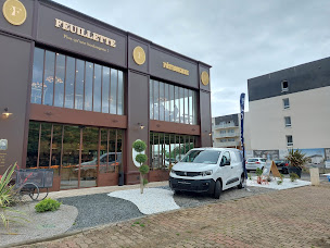 Photo n°37 de Peugeot Midi Auto Chartres Concessionnaire à Fontenay-sur-Eure (Vendeur de voitures d'occasion)