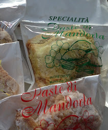 Photo n°10 de Dolce Italia à Toulon (Magasin d'alimentation bio)